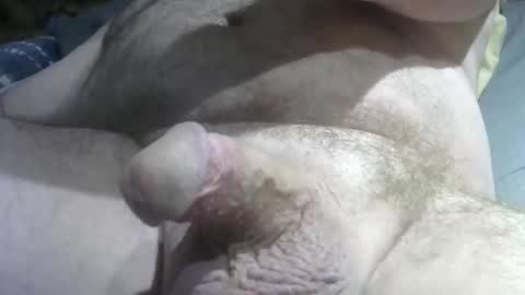 coffee90028 online show from 03-02-26, 01:52