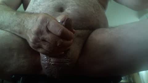 Snapshot of coffee90028 chatting on 06-23-26, 04:49 coffee90028 online show from 06-23-26, 04:49