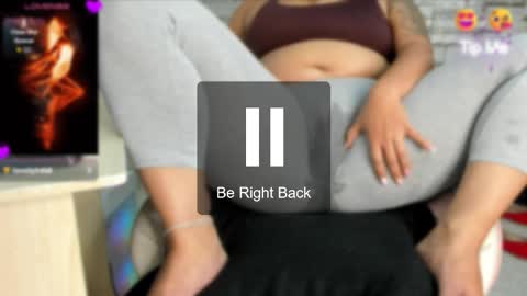 laurita online show from 12-05-25, 05:27