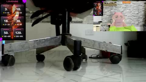 laurita online show from 03-01-26, 08:44