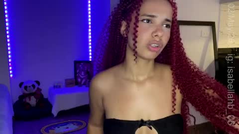 Lau-nomi online show from 05-02-26, 05:34