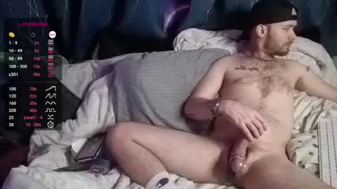 CoffeeandCum online show from 01-12-25, 02:03