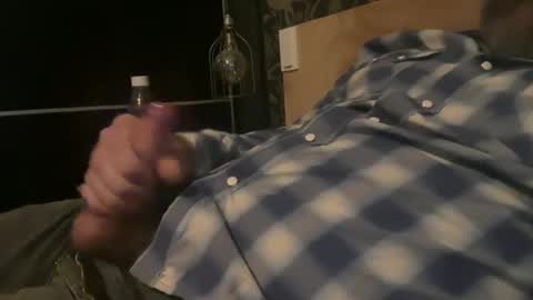 coffeeandnuggets online show from 01-17-25, 08:34