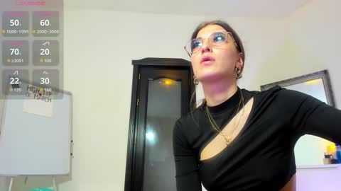 coffeeish online show from 03-18-26, 10:18