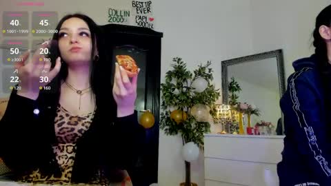 coffeeish online show from 05-15-26, 10:44