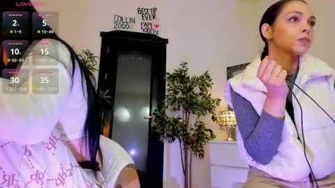 coffeeish online show from 06-03-26, 10:29