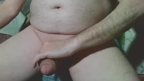 cogela_sin_miedo online show from 12-09-24, 12:12