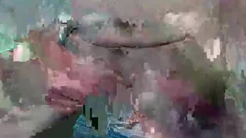 cogela_sin_miedo online show from 11-09-25, 04:27