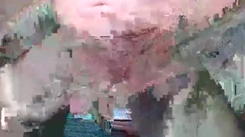 cogela_sin_miedo online show from 11-22-25, 11:26