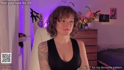 Olivia online show from 12-20-24, 10:11