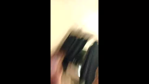 DS play dirty online show from 01-17-26, 10:02