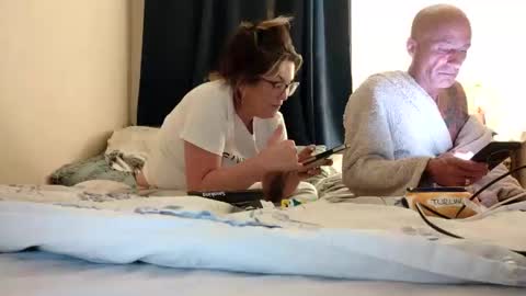 DS play dirty online show from 02-21-26, 10:55