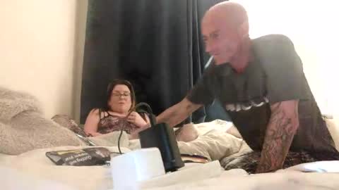 DS play dirty online show from 03-24-26, 10:15