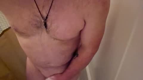 Mr. Fun Time online show from 03-15-26, 11:33