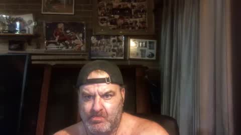 cokecancockfromdownunder online show from 09-17-25, 05:25