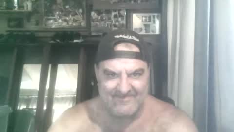 cokecancockfromdownunder online show from 03-05-26, 07:04