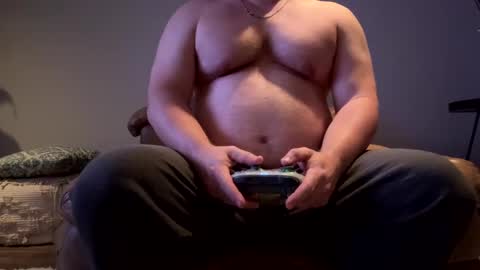 coker79 online show from 12-11-24, 02:52