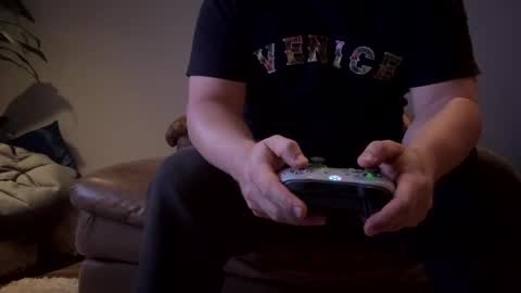 coker79 online show from 01-02-25, 03:26