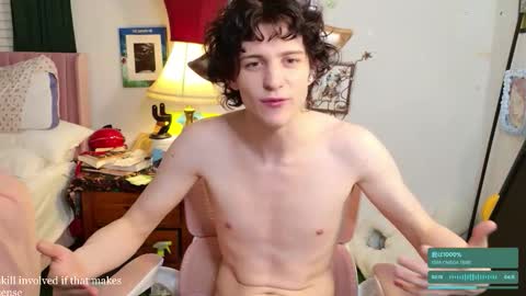 Cokia online show from 02-03-26, 11:54