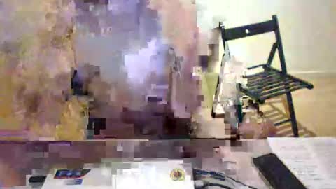 cokin63 online show from 01-11-26, 05:51