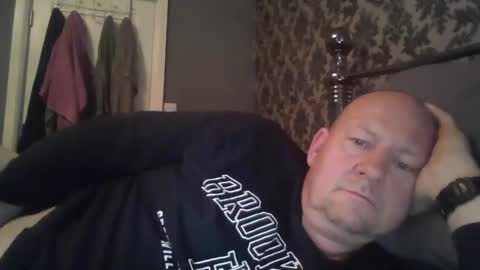 col4nows online show from 03-07-25, 08:13