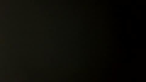 col4nows online show from 09-22-25, 11:01