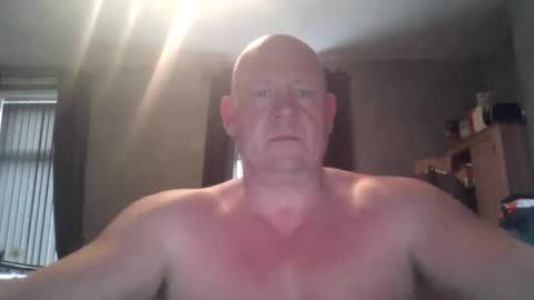 col4nows online show from 11-14-25, 12:15