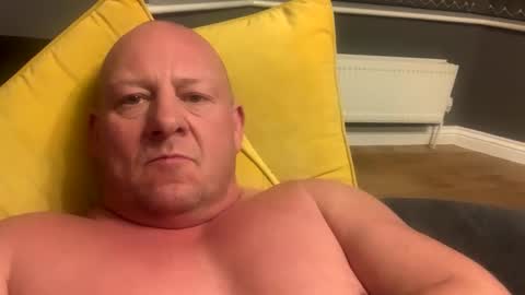 col4nows online show from 11-23-25, 10:09