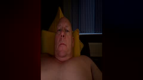 col4nows online show from 06-13-26, 08:51