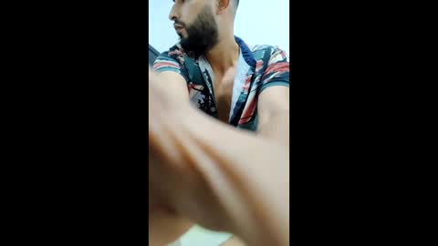 col_ander online show from 09-12-25, 02:11