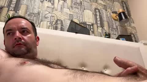 Snapshot of colambus555 chatting on 12-07-24, 06:59 colambus555 online show from 12-07-24, 06:59