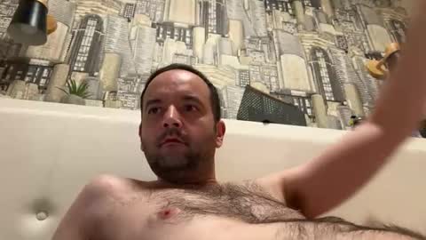 Snapshot of colambus555 chatting on 12-13-24, 07:43 colambus555 online show from 12-13-24, 07:43