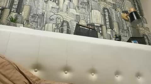 Snapshot of colambus555 chatting on 12-22-24, 09:53 colambus555 online show from 12-22-24, 09:53