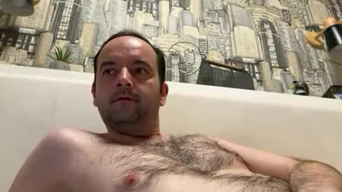 Snapshot of colambus555 chatting on 12-27-24, 09:43 colambus555 online show from 12-27-24, 09:43