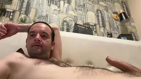 Snapshot of colambus555 chatting on 12-30-24, 09:29 colambus555 online show from 12-30-24, 09:29