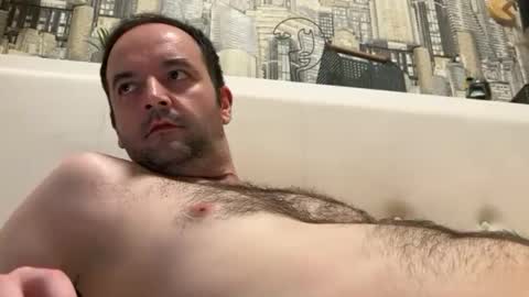 Snapshot of colambus555 chatting on 01-04-25, 06:19 colambus555 online show from 01-04-25, 06:19