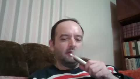 Snapshot of colambus555 chatting on 01-06-25, 08:07 colambus555 online show from 01-06-25, 08:07