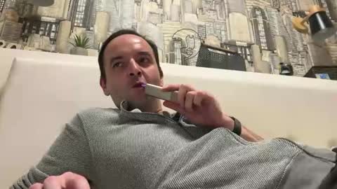 Snapshot of colambus555 chatting on 01-08-25, 08:39 colambus555 online show from 01-08-25, 08:39