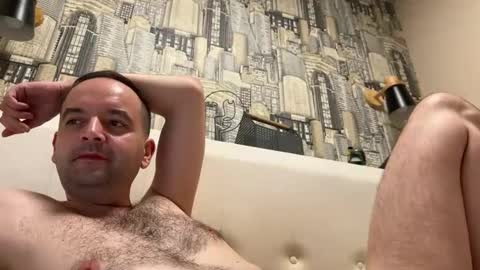 Snapshot of colambus555 chatting on 01-09-25, 09:26 colambus555 online show from 01-09-25, 09:26