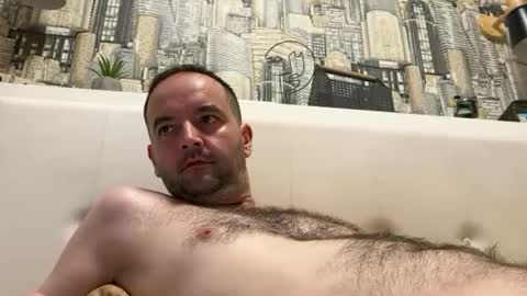 Snapshot of colambus555 chatting on 01-11-25, 06:54 colambus555 online show from 01-11-25, 06:54