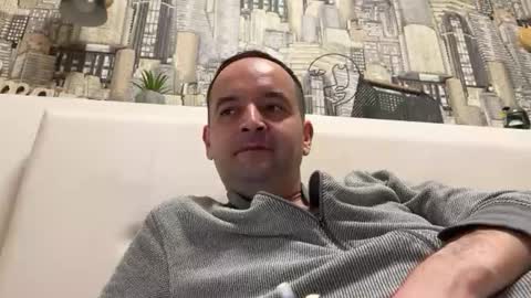 Snapshot of colambus555 chatting on 01-12-25, 08:36 colambus555 online show from 01-12-25, 08:36