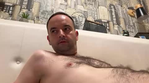 Snapshot of colambus555 chatting on 01-13-25, 09:09 colambus555 online show from 01-13-25, 09:09