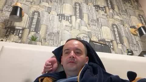 Snapshot of colambus555 chatting on 01-15-25, 08:58 colambus555 online show from 01-15-25, 08:58