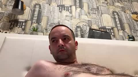 Snapshot of colambus555 chatting on 01-17-25, 10:01 colambus555 online show from 01-17-25, 10:01