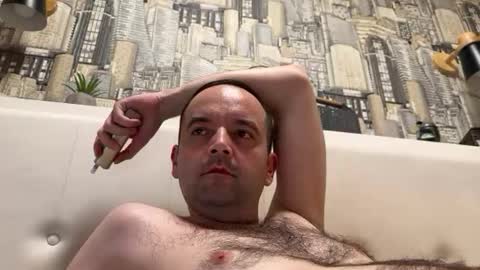 Snapshot of colambus555 chatting on 01-20-25, 07:46 colambus555 online show from 01-20-25, 07:46