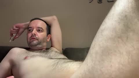 Snapshot of colambus555 chatting on 09-13-25, 04:45 colambus555 online show from 09-13-25, 04:45