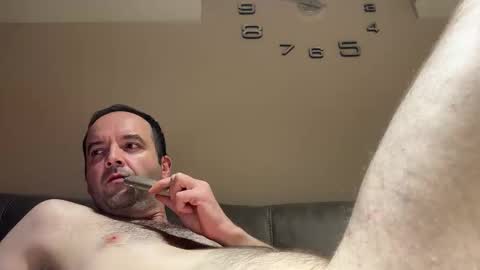 Snapshot of colambus555 chatting on 09-16-25, 06:31 colambus555 online show from 09-16-25, 06:31