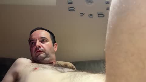 Snapshot of colambus555 chatting on 09-22-25, 06:54 colambus555 online show from 09-22-25, 06:54