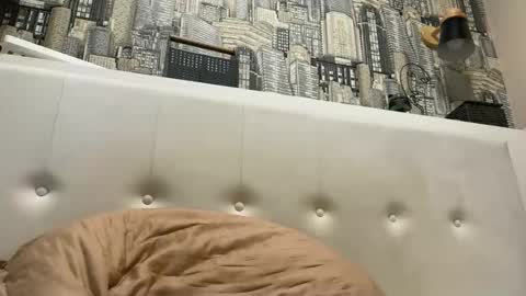 Snapshot of colambus555 chatting on 09-29-25, 06:57 colambus555 online show from 09-29-25, 06:57