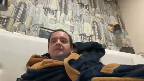 Snapshot of colambus555 chatting on 10-05-25, 06:28 colambus555 online show from 10-05-25, 06:28